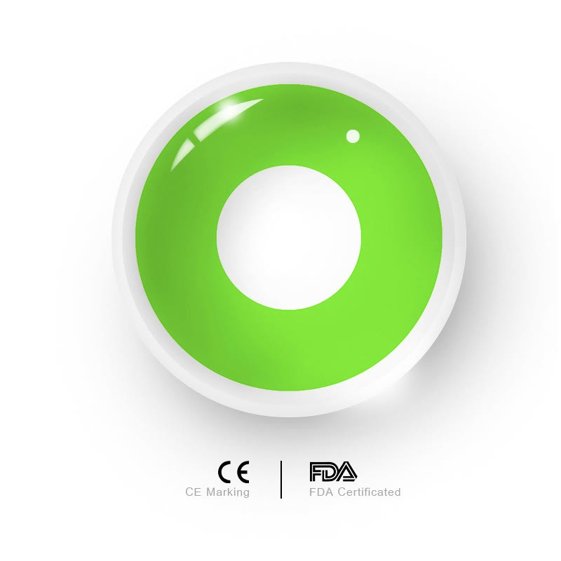 baf47dfb69f6bd5d6a03a37da4bd4077-880f185d-af83-4ad3-bdf3-7083e153dbbc_1800x