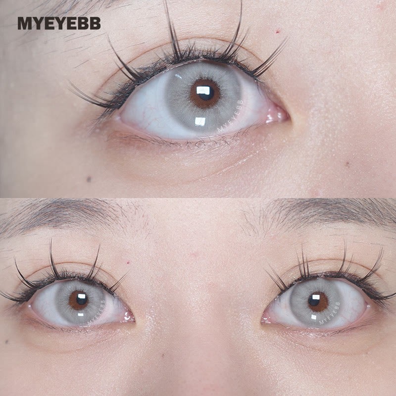 bb30a56672cf13c75bb45f43e5a2dac8-8d634245-967b-4d17-b6f7-157a57337f1e_1800x-6