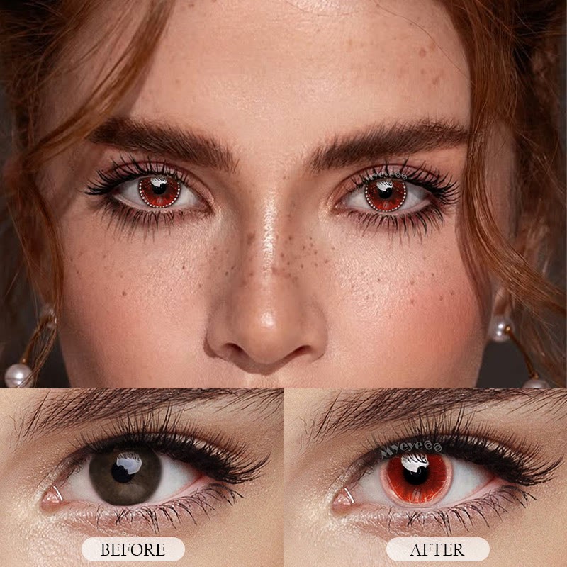 bb5f99ab52fa42c8a69a310cc93ffa4d_1800x-6