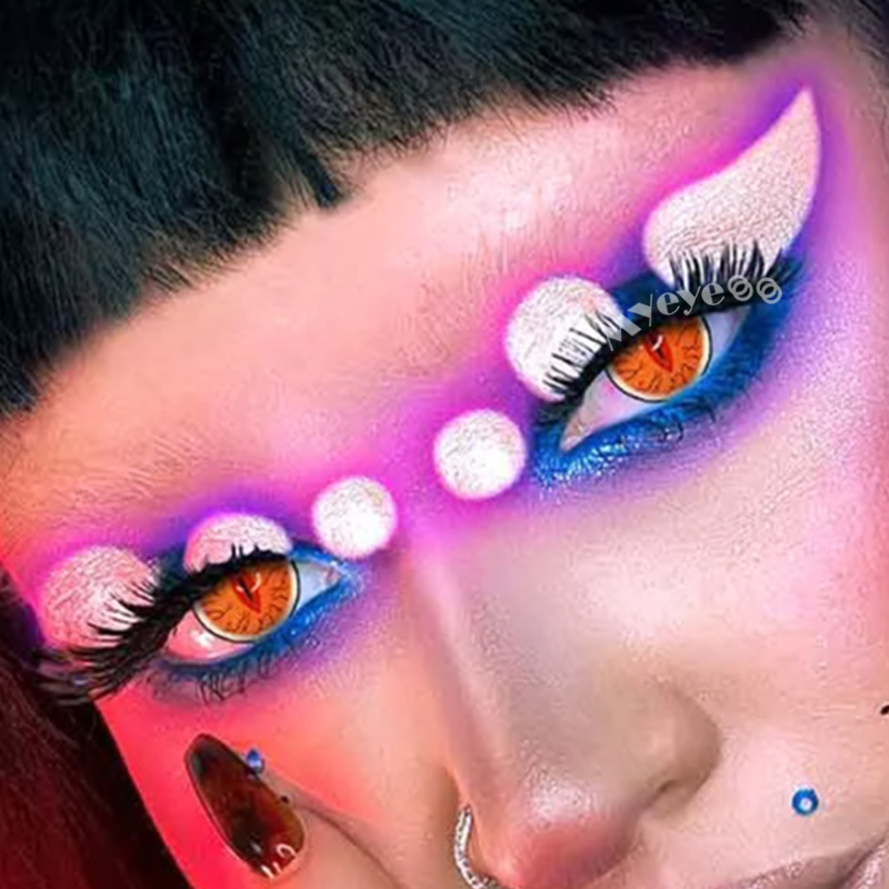 bb953abe1a5a395fa044bd1509d46eba_1800x