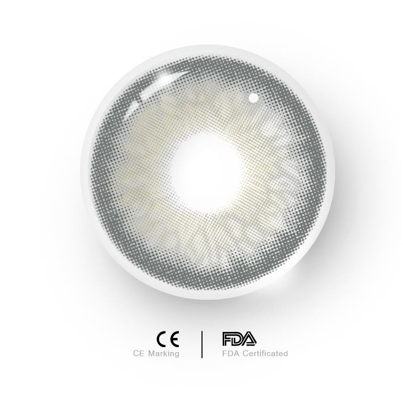 bc555e1576574d3bab4b0eac438d8dcf_1800x