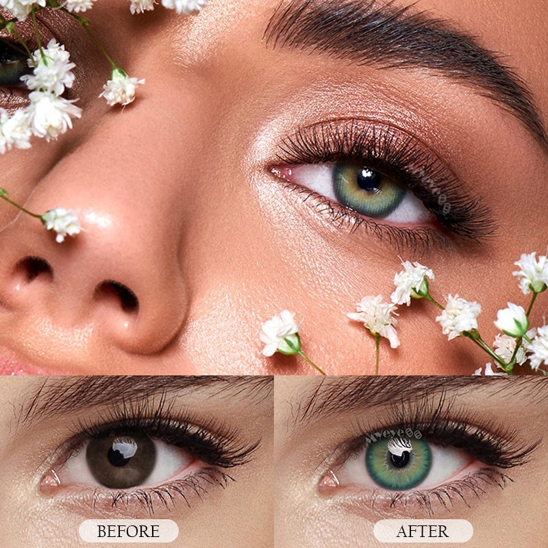 bc56b7c1f2b53fe71c85de63044e90ed-087da23e-5a85-4889-bb1b-06f572145d16-2_1800x-9