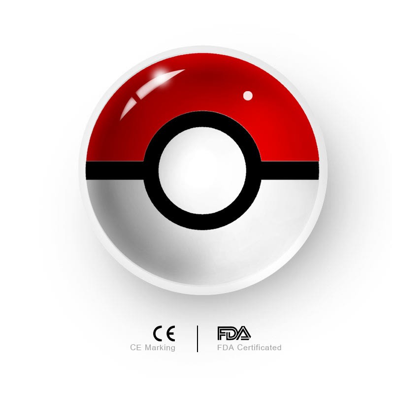 bcab8bb23ac6451988e28f46ccdea4f6_1800x