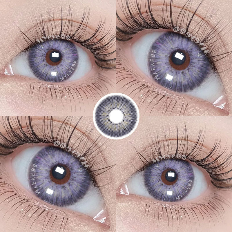 bcffab7542a7e843cd42df255a4ec749_1800x-3