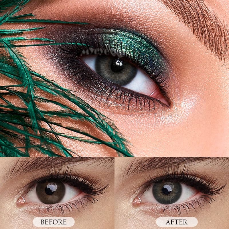 bd96d7d3b4264d1fb7098df86f04d03f_1800x-3