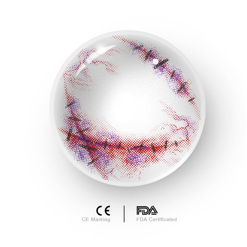 bdd2662f50d6484bb00508ad89482601_1800x-5