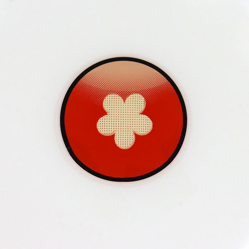 be0994fdf2a2486e1b50b3643d84f847-60bf997a-0131-48b1-a570-33cfcd3fd770_1800x-1