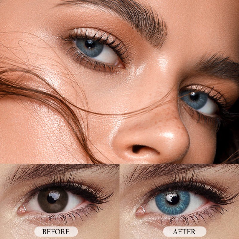 c0fb22d26ef7ba8f7213eea8fe1d3b4d-77be46be-3a1e-43ac-8667-490e533ced48_1800x-7