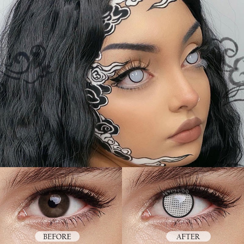 c22e88c3685f8a33315913627a56776d-966b1466-4264-4cc5-8563-223d130e41e7_1800x-1