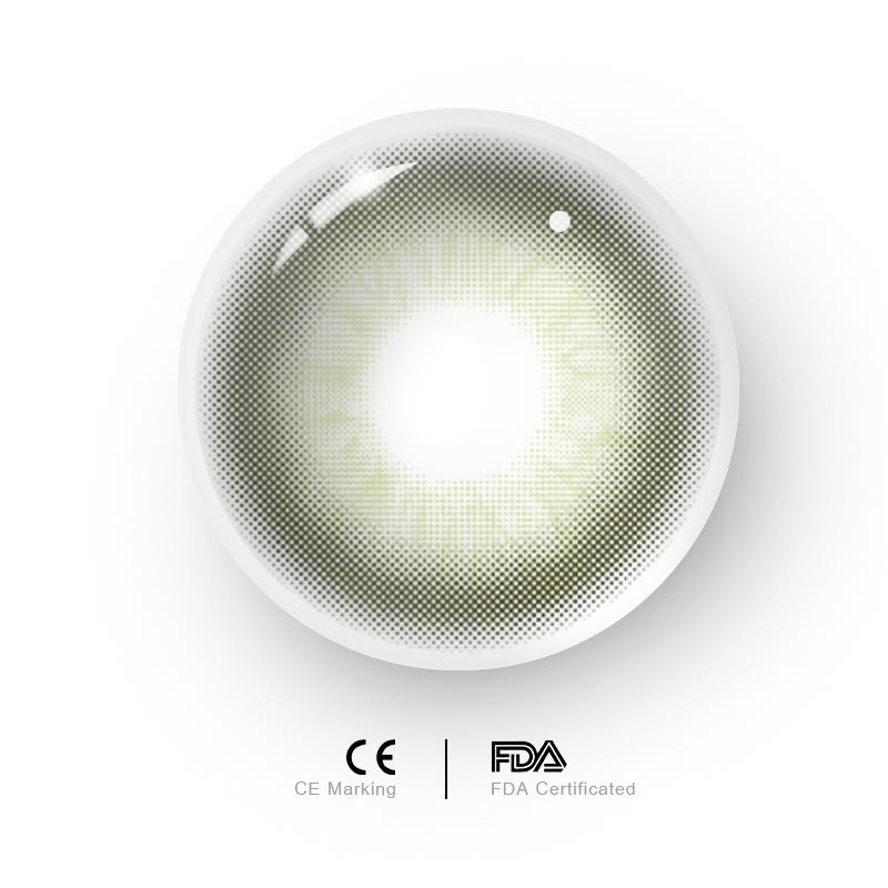 c27b8a346f7b455888c7bd15ef34f44e_1800x-2