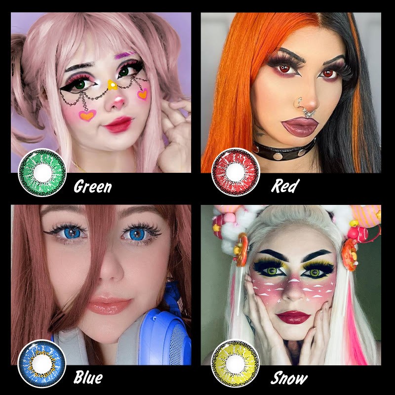 c2aef5a3c35321aaefe47bd45f4f1580-a40f8afb-6945-4fe9-9e7c-6fa59df545a9_1800x-1