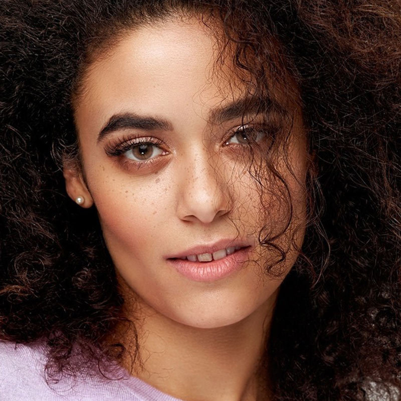 c2bc88620e92449a99e7a918a766a6e9_1800x