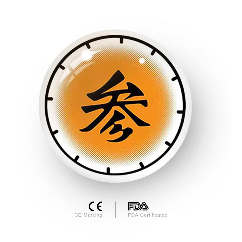 c3291aad8f105ba50c93699cb1d42a4c-5a9f9423-7393-4d55-8c72-372ecebbf72d_1800x-1