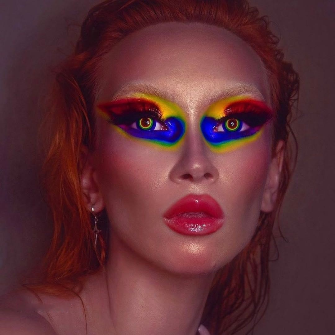 c33a43c4774e0c3f2d0752e56908c197-734231c5-26ee-4548-9fa0-663d57857844_1800x-1