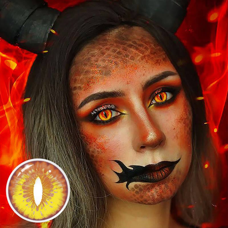 c346fc449c56875f3c2bb6bb0e78509e-6cae2c72-be08-423f-a267-256237966e15_1800x