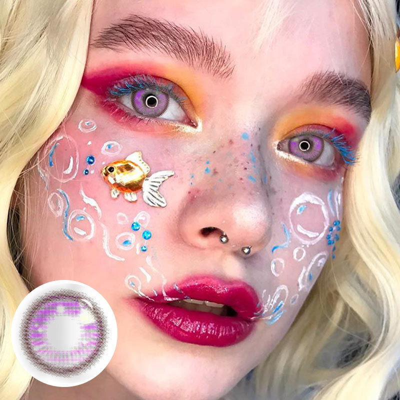 c3ecdec8b42601a6ae7b2ae118a07d9a_1800x-1