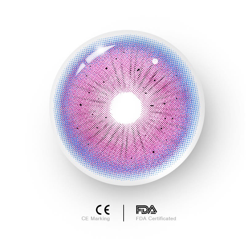 c42ab9b454a84ec19b103f2bfcefa5dc_1800x