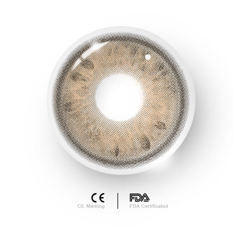 c4857dfd3947438f9788cf5cc2a90ac4_1800x