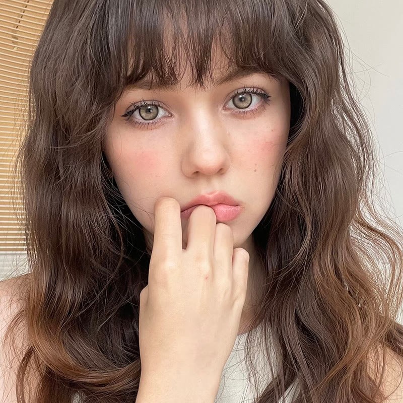 c564a68db7414c8199ae18d437b47397_1800x-1