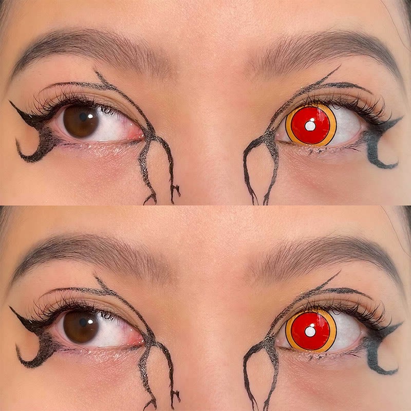 c5b3524c51cd1981f9e848fa2e5a8870-b5c915ab-28e2-421f-ac14-12edba39b96b_1800x