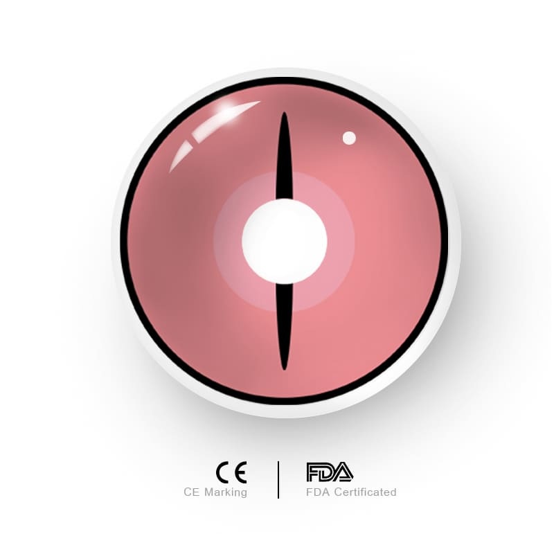 c65a1bd6829e5b2567af96dc0efa8bd2_1800x-4