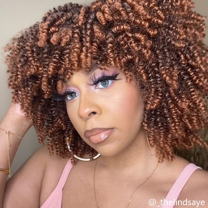 c6b5ab610d78d8d0a744723fd9fb7367-98c479c0-3102-4283-a69a-f155dfa5d56d_1800x-9