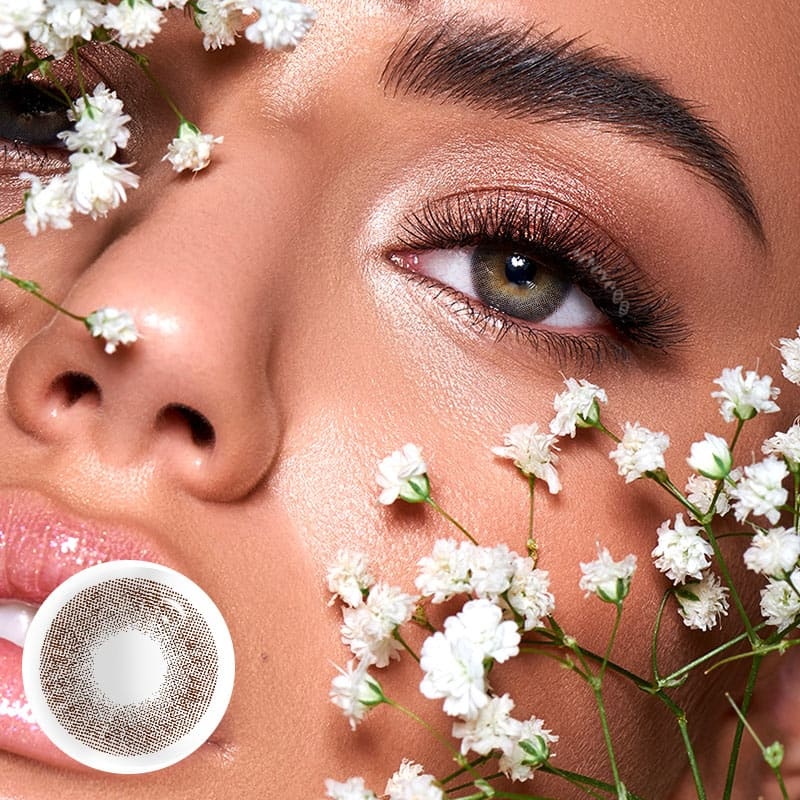 c7942aca1e1b4d89b91c84d1063df3ab_1800x-2