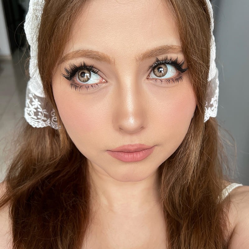 c933c01a4ac7470aa0376eabf4a8a864_1800x-3