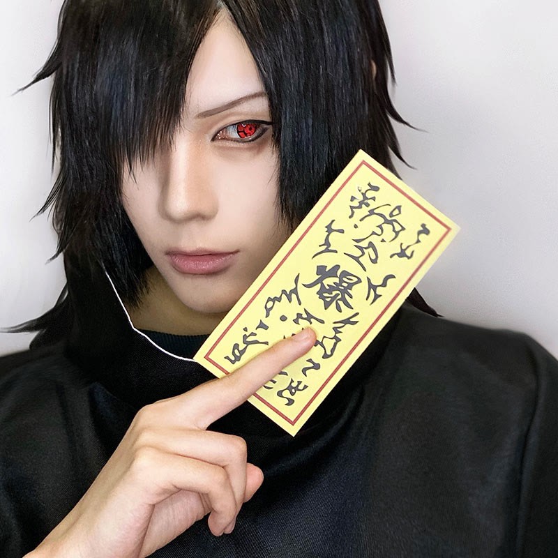 c94a8920f19242ed73da52fbdc25c673-2cabfca2-6aed-40e5-aef2-53a15345b892_1800x