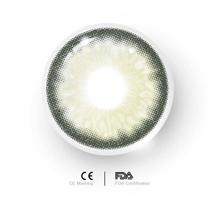 c9849d3ef7be45daabc0fd82e87200f0_1800x-5