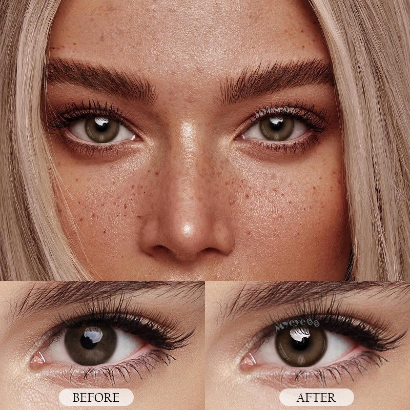 cb618046f895467ebc85776ea6b0f762_1800x-2