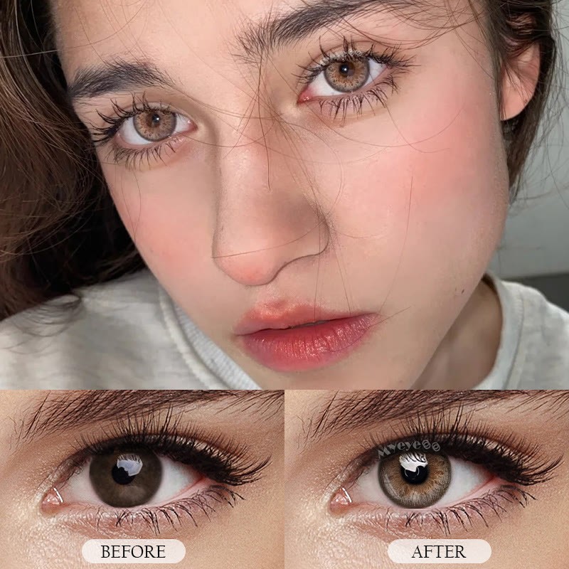 cb659c95d6e14d1db2d88a7875d714b0_1800x