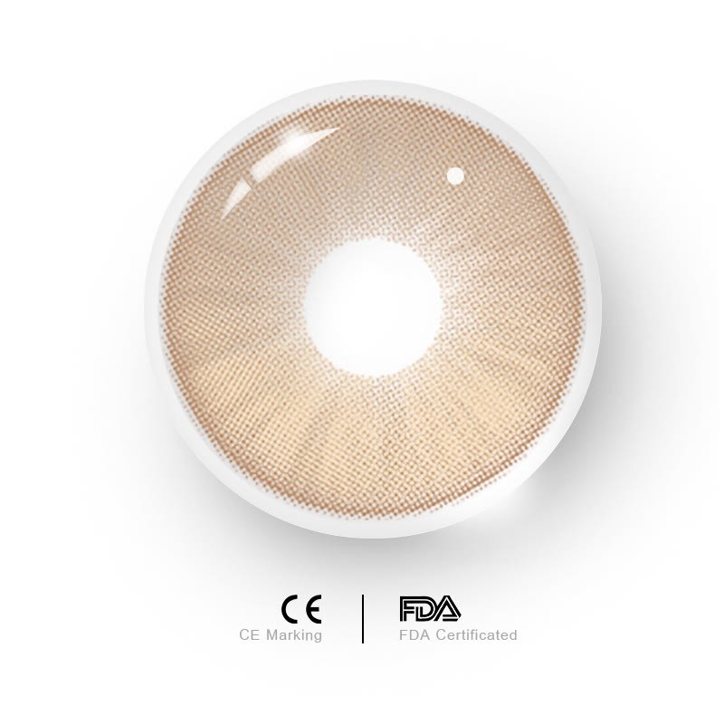 cc57d3aba6ed4eb693cb1d2a49319a54_1800x