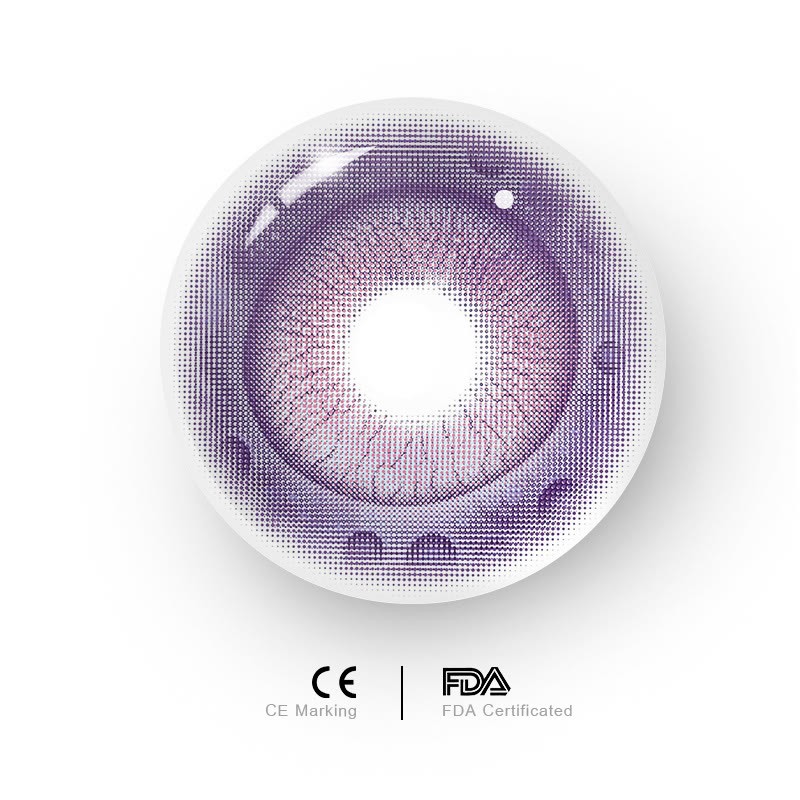 cc667383ed7e4568a734aa58ca9c130b_1800x-5