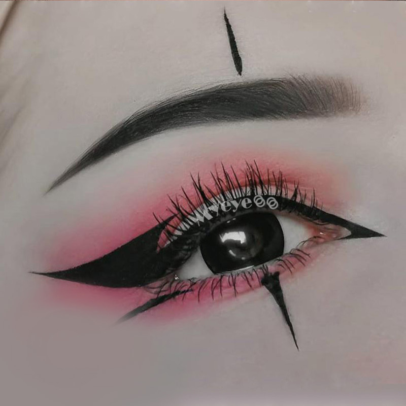 cca9606a4be8ab2727c75eca11f52f9e_1800x