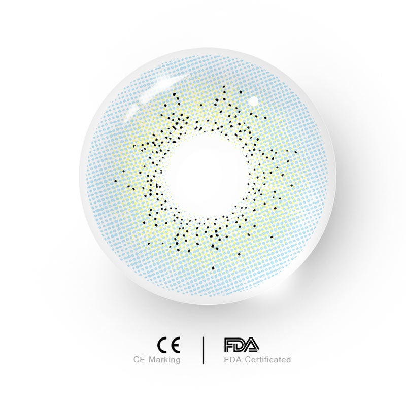 cd4eb359809942adbec3eac394f5ba72_1800x-4