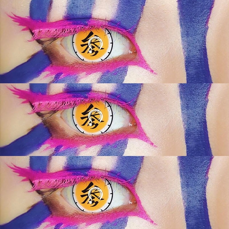 cdc870fbb7b63085241e117b329a282d-390076df-db9b-4581-8c52-b9ab887e729a_1800x-1