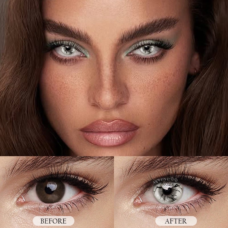 ce0a5ddec2c64dbca2c6d50f91931562_1800x-1