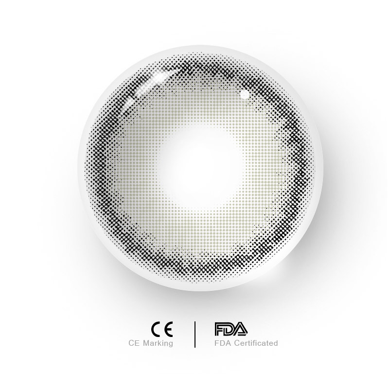 d09c8cf91f594d0591cd21f161e25b27_1800x-4