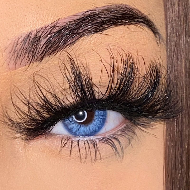 d15d71bf337b4ed37f5ba3279b54f6d4-7951dc46-d1d1-448c-8827-2c91ea386183_1800x-5