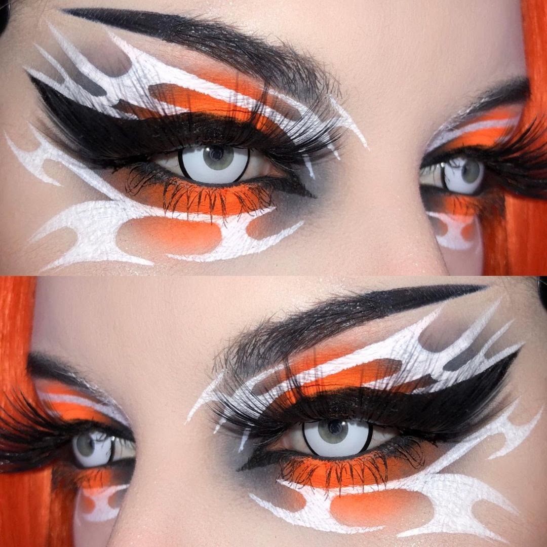 d276976800488b968f9aebeb57882a82-f1d6ff71-2f00-41af-b3e3-f023781b904d_1800x-2