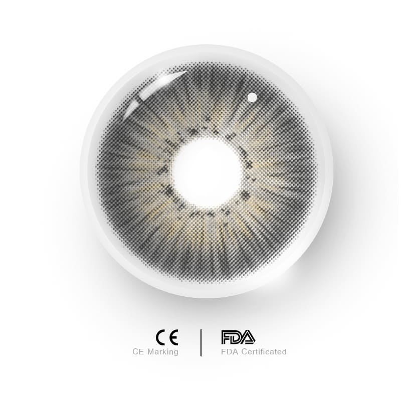 d35f5e6e41844069988ee0d6d55a6e57_1800x-3