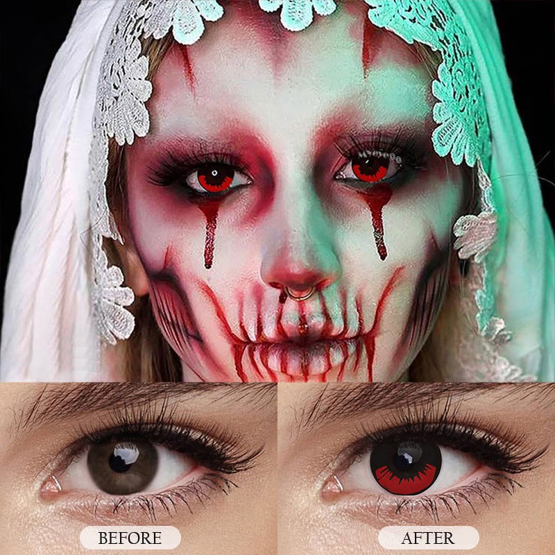 d36025f4fe2aace634fed07d92bb3d6c-29756fb3-984a-41b8-a49c-0c22bab4ea98_1800x-3