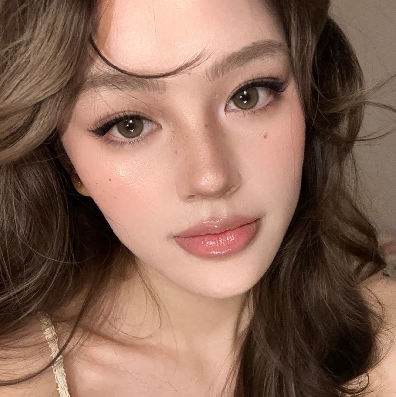 d3b67269ebeb4c9dae844112e5ae47f9_1800x