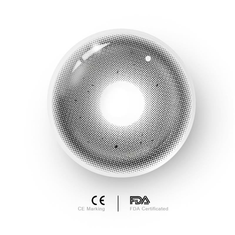 d400446c6e1c4080bcfca999648c32f1_1800x