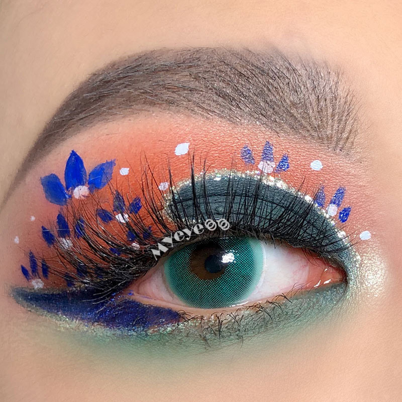 d4ba1706fb539dec52f4d96dbb09595d_1800x-1