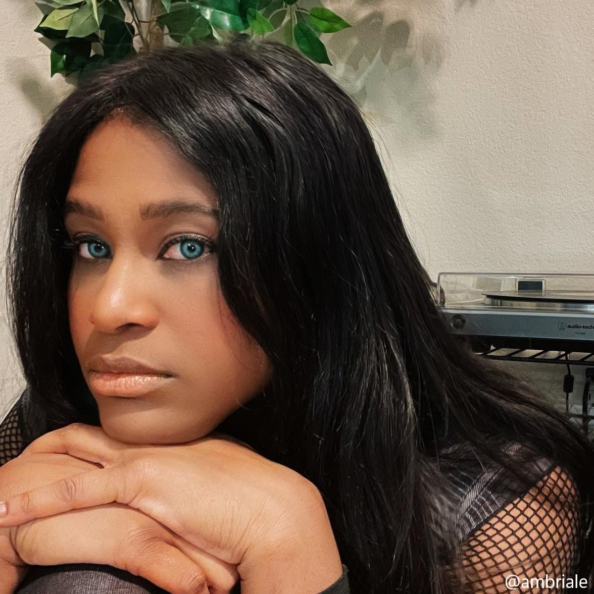 d4be202ff14cbb17417ad42118847ec6-4d6d0ccb-09c6-48a1-8ec8-46509fc6159e_1800x-4