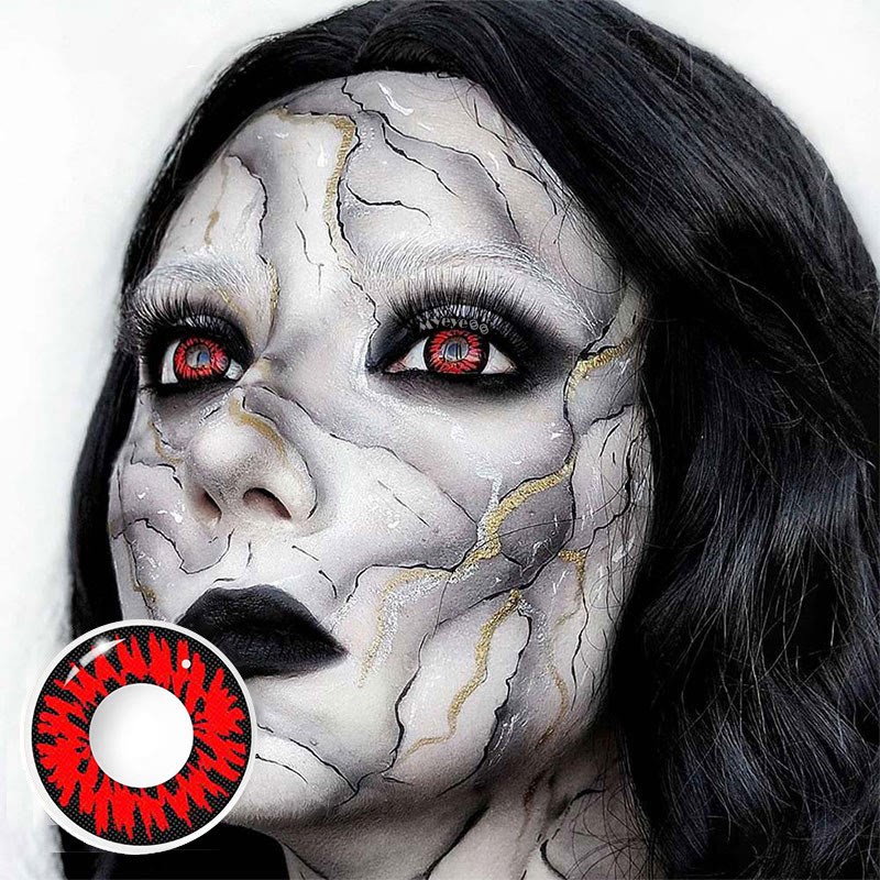 d503bad3e515eab148b757642cd6f2e9-bee6f162-40d3-47d7-be3a-82c442c19d00_1800x-1