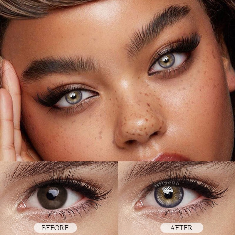 d54f4ba1d6a6cd3f8251e8f379372c4e-376741ba-1102-46c4-80cd-798e135a5811-4_1800x-4