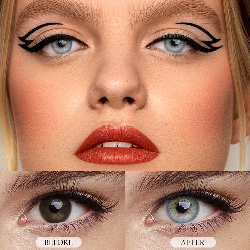 d57cdbf5254047e9977d07fffef3ba52_1800x-5